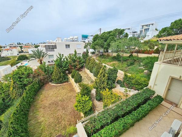 6 bedroom detached house for sale sea caves peyia paphos 1084606 image 1283271