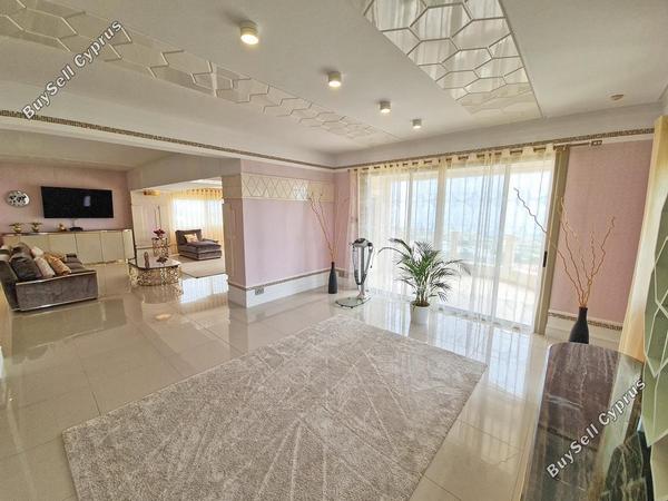 6 bedroom detached house for sale sea caves peyia paphos 1084606 image 1283273