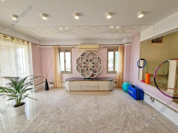 6 bedroom detached house for sale sea caves peyia paphos 1084606 image 1283274