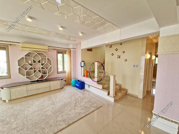 6 bedroom detached house for sale sea caves peyia paphos 1084606 image 1283275