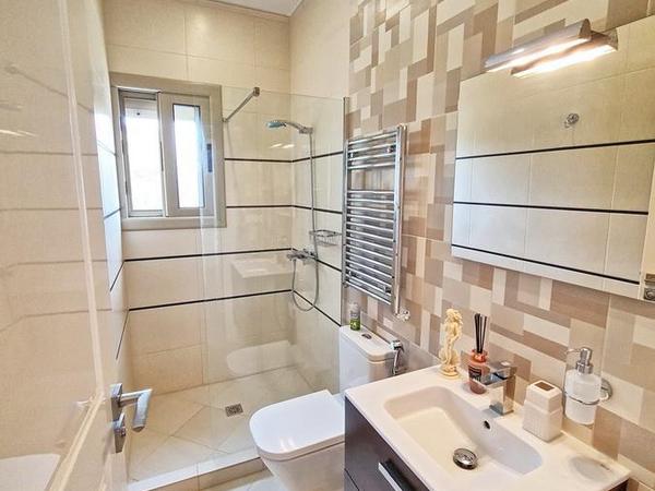 6 bedroom detached house for sale sea caves peyia paphos 1084606 image 1283276