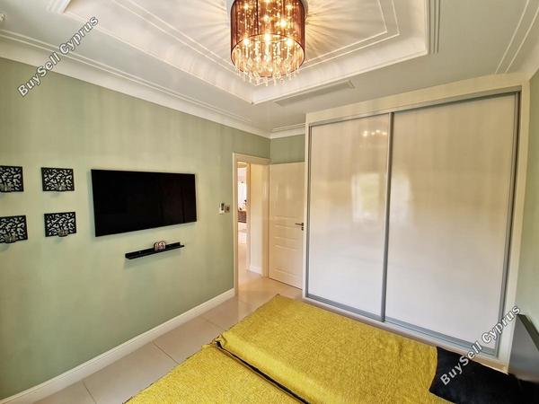 6 bedroom detached house for sale sea caves peyia paphos 1084606 image 1283279