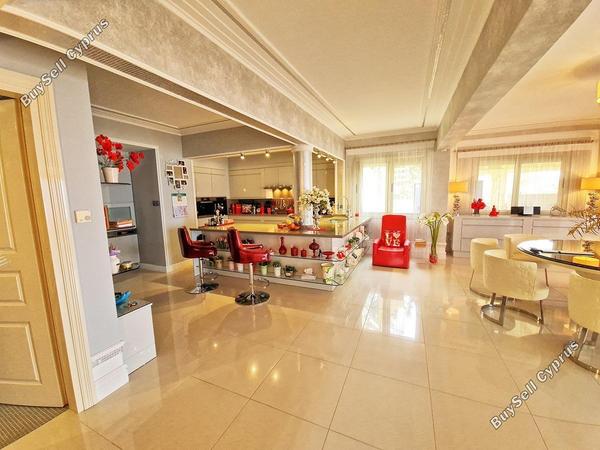 6 bedroom detached house for sale sea caves peyia paphos 1084606 image 1283280
