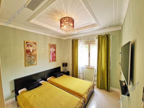 6 bedroom detached house for sale sea caves peyia paphos 1084606 image 1283282