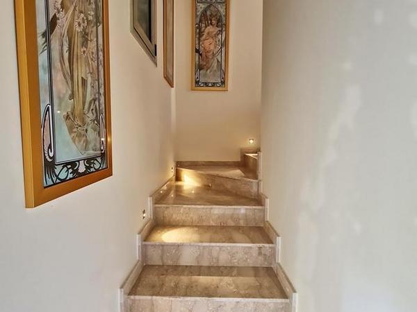 6 bedroom detached house for sale sea caves peyia paphos 1084606 image 1283283