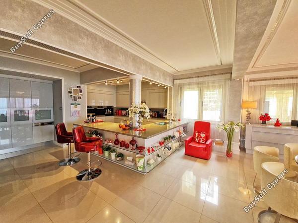 6 bedroom detached house for sale sea caves peyia paphos 1084606 image 1283285