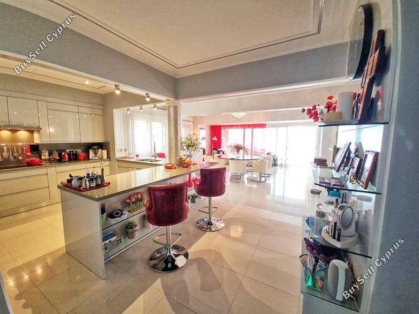 6 bedroom detached house for sale sea caves peyia paphos 1084606 image 1283287