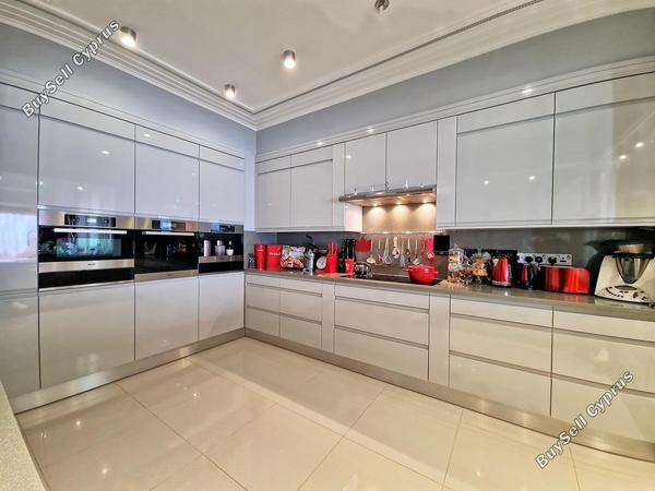6 bedroom detached house for sale sea caves peyia paphos 1084606 image 1283290