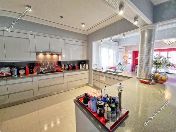 6 bedroom detached house for sale sea caves peyia paphos 1084606 image 1283291