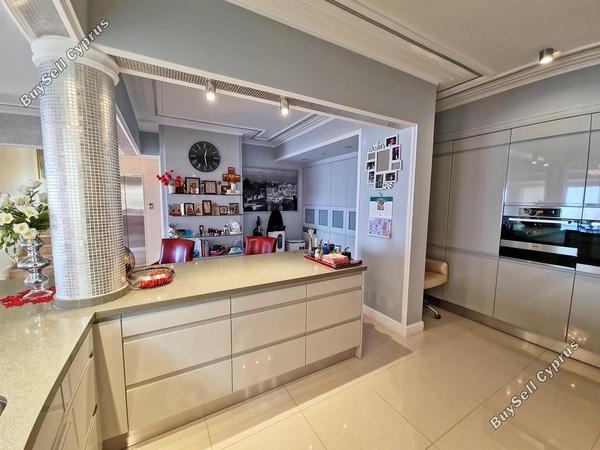 6 bedroom detached house for sale sea caves peyia paphos 1084606 image 1283292