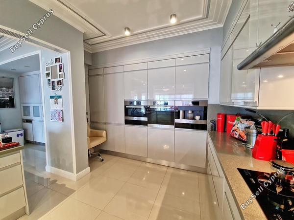 6 bedroom detached house for sale sea caves peyia paphos 1084606 image 1283293