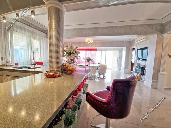 6 bedroom detached house for sale sea caves peyia paphos 1084606 image 1283295