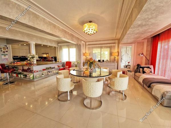 6 bedroom detached house for sale sea caves peyia paphos 1084606 image 1283298
