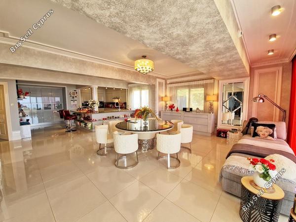 6 bedroom detached house for sale sea caves peyia paphos 1084606 image 1283299