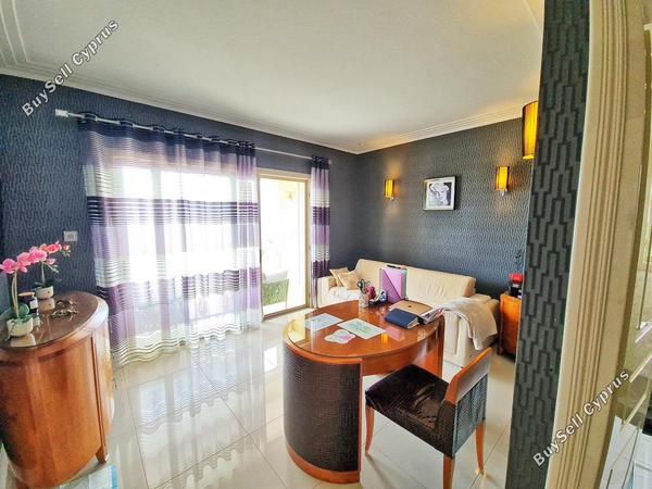 6 bedroom detached house for sale sea caves peyia paphos 1084606 image 1283300