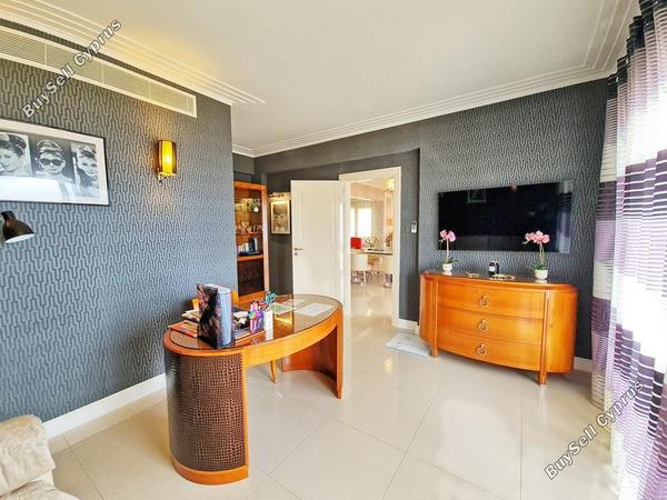 6 bedroom detached house for sale sea caves peyia paphos 1084606 image 1283302
