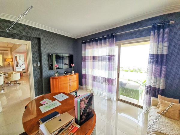 6 bedroom detached house for sale sea caves peyia paphos 1084606 image 1283303