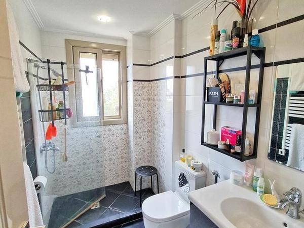 6 bedroom detached house for sale sea caves peyia paphos 1084606 image 1283304