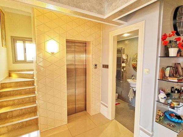 6 bedroom detached house for sale sea caves peyia paphos 1084606 image 1283306