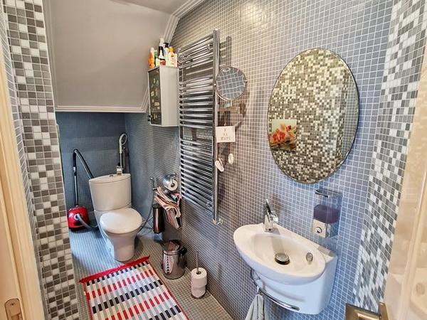 6 bedroom detached house for sale sea caves peyia paphos 1084606 image 1283307