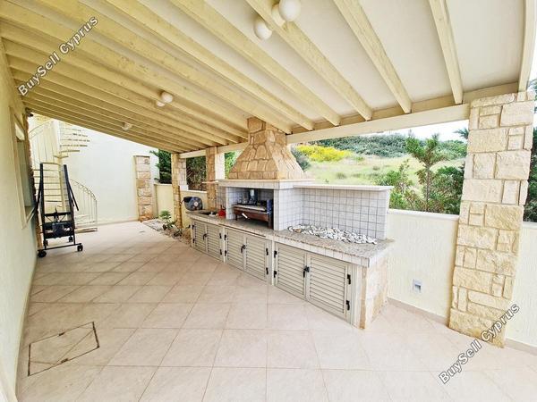 6 bedroom detached house for sale sea caves peyia paphos 1084606 image 1283308