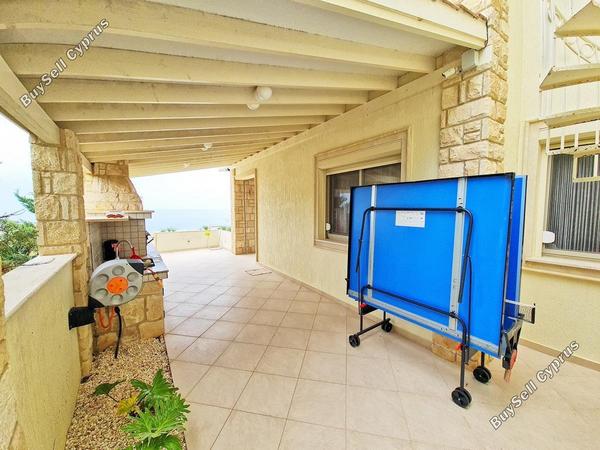 6 bedroom detached house for sale sea caves peyia paphos 1084606 image 1283309