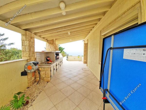 6 bedroom detached house for sale sea caves peyia paphos 1084606 image 1283310