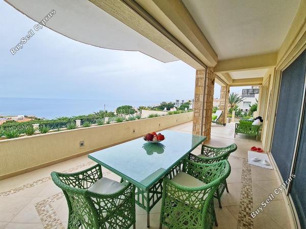 6 bedroom detached house for sale sea caves peyia paphos 1084606 image 1283315