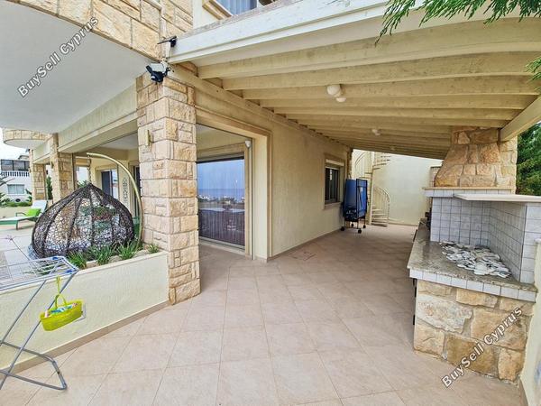 6 bedroom detached house for sale sea caves peyia paphos 1084606 image 1283316