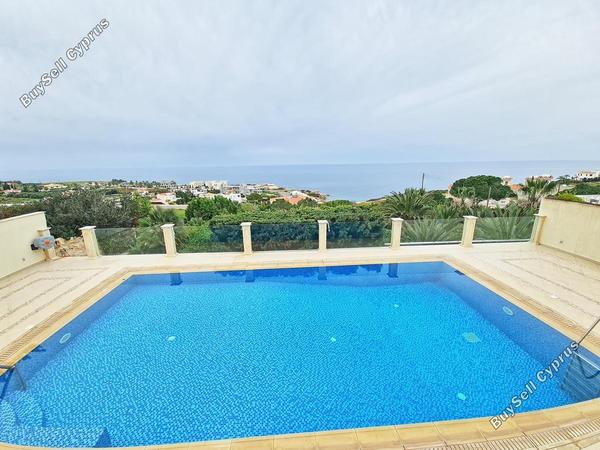 6 bedroom detached house for sale sea caves peyia paphos 1084606 image 1283320