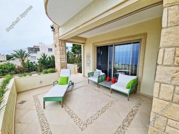 6 bedroom detached house for sale sea caves peyia paphos 1084606 image 1283322