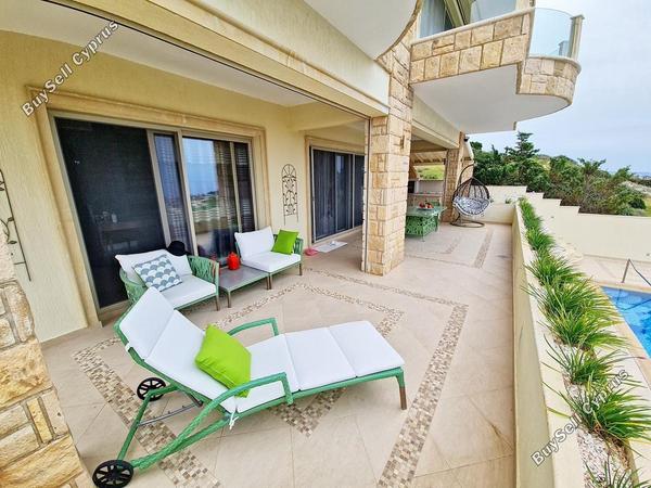 6 bedroom detached house for sale sea caves peyia paphos 1084606 image 1283323