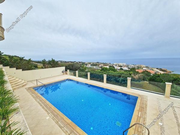 6 bedroom detached house for sale sea caves peyia paphos 1084606 image 1283325