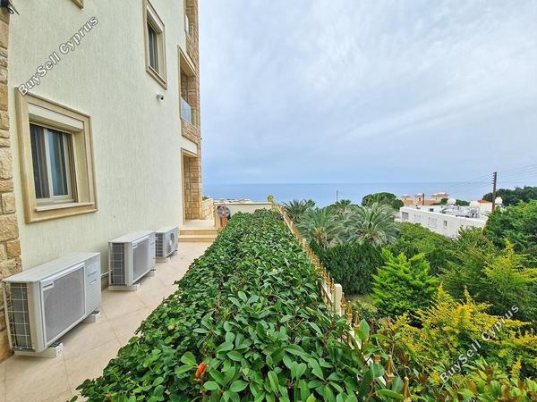 6 bedroom detached house for sale sea caves peyia paphos 1084606 image 1283329