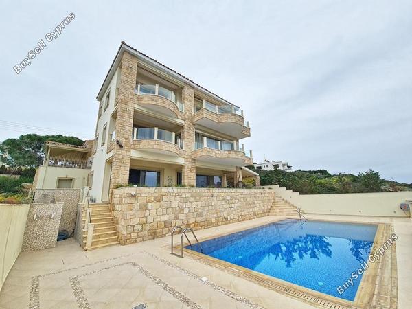 6 bedroom detached house for sale sea caves peyia paphos 1084606 image 1283331