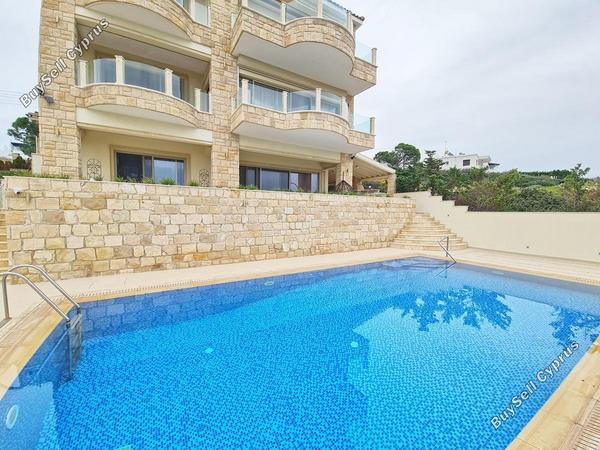 6 bedroom detached house for sale sea caves peyia paphos 1084606 image 1283332