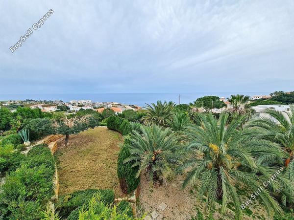 6 bedroom detached house for sale sea caves peyia paphos 1084606 image 1283333