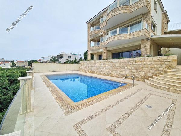 6 bedroom detached house for sale sea caves peyia paphos 1084606 image 1283334