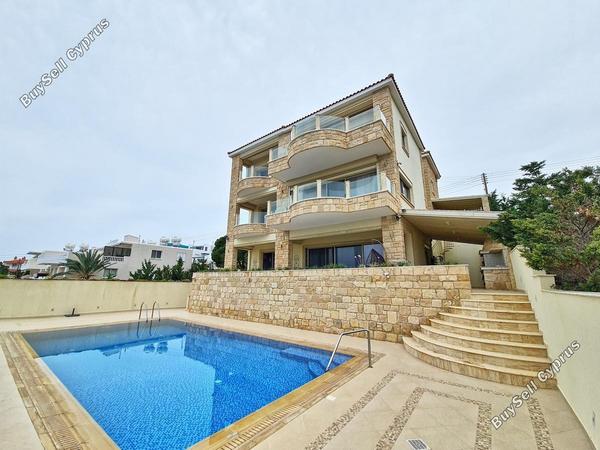 6 bedroom detached house for sale sea caves peyia paphos 1084606 image 1283336
