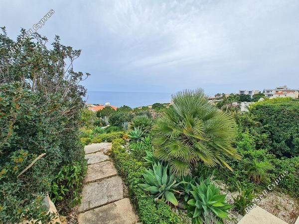 6 bedroom detached house for sale sea caves peyia paphos 1084606 image 1283337
