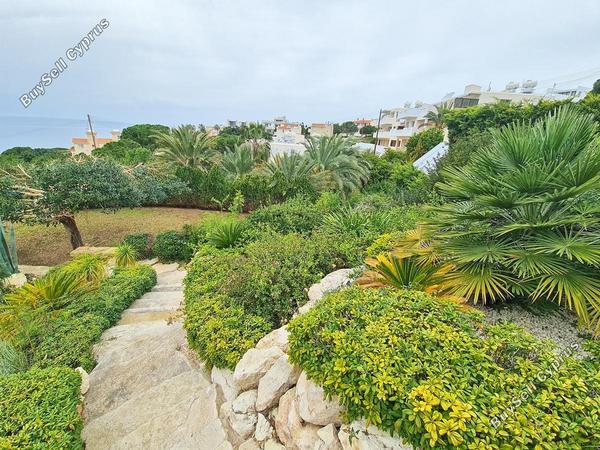 6 bedroom detached house for sale sea caves peyia paphos 1084606 image 1283338
