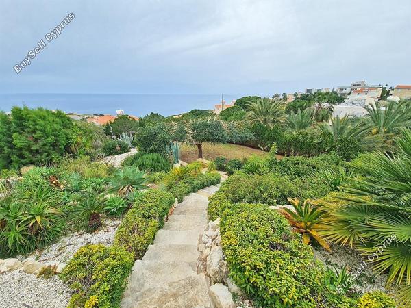 6 bedroom detached house for sale sea caves peyia paphos 1084606 image 1283339