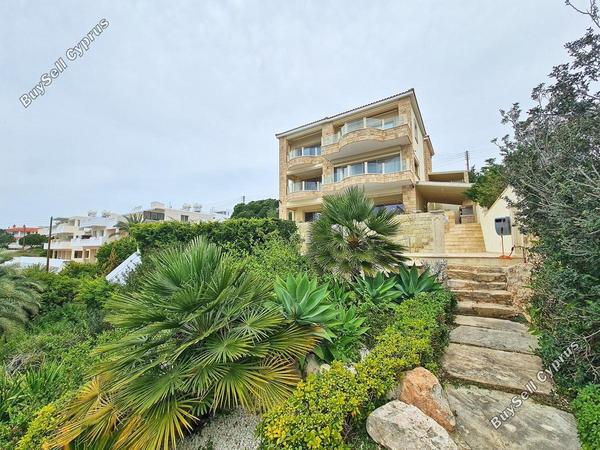 6 bedroom detached house for sale sea caves peyia paphos 1084606 image 1283340