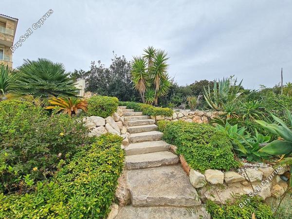 6 bedroom detached house for sale sea caves peyia paphos 1084606 image 1283341