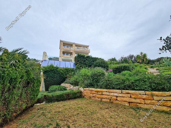 6 bedroom detached house for sale sea caves peyia paphos 1084606 image 1283342