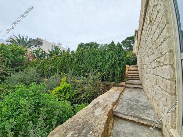 6 bedroom detached house for sale sea caves peyia paphos 1084606 image 1283344