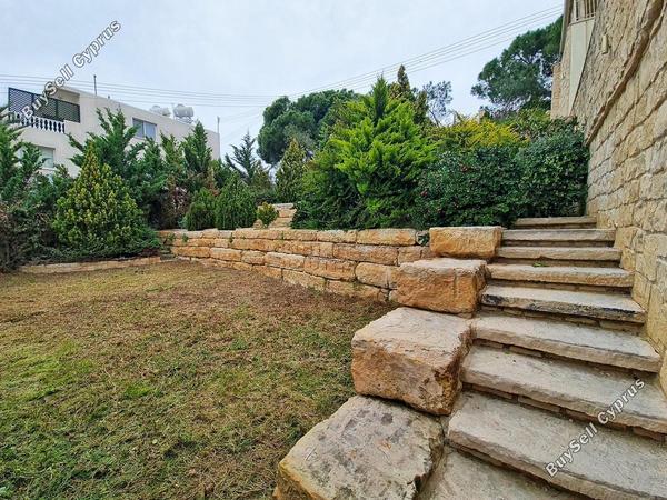 6 bedroom detached house for sale sea caves peyia paphos 1084606 image 1283345