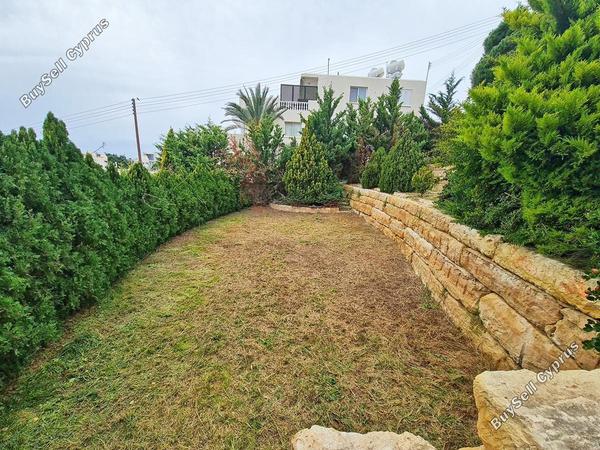 6 bedroom detached house for sale sea caves peyia paphos 1084606 image 1283346
