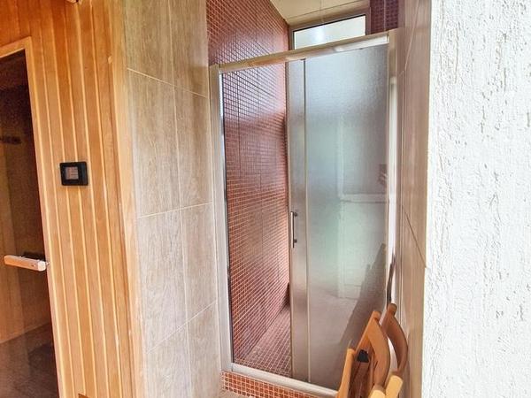 6 bedroom detached house for sale sea caves peyia paphos 1084606 image 1283351