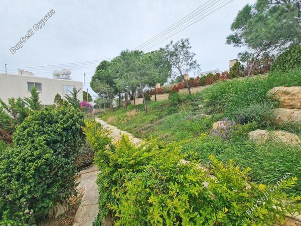 6 bedroom detached house for sale sea caves peyia paphos 1084606 image 1283353